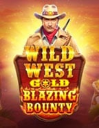 สูตรเด็ดเล่น เว็บ เกม ยู ฟ่า ทำกำไรได้จริง