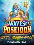 เปิดประสบการณ์ สมัคร เว็บ เกม ยิง ปลา ได้ เงิน เล่นง่าย