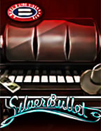 เว็บ เกม ฟรี เครดิต ทดลองเล่นไม่ต้องลงทุน