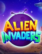 แนะนำ เว็บ เกม ยิง ปลา ที่ดีที่สุดในปี 2023