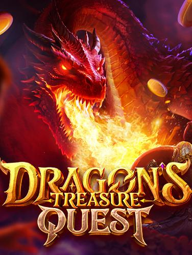 เว็บ เกม สล็อต xo สุดมันส์กับสูตรทำเงิน