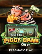 เว็บ เกม สล็อต ที่ตอบโจทย์ความสนุกแบบไม่รู้จบ