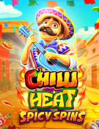 เว็บ เกม สล็อต ที่ แตก ง่าย ที่สุด ทดลองเล่นสนุกๆ