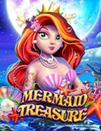 เว็บ เกม สล็อต 918kiss สูตรเล่นง่ายสุดปัง