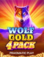 เว็บ เกม สล็อต joker: วิธีเพิ่มโอกาสชนะ