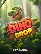 เว็บ เกม สล็อต pg ที่ให้ทดลองเล่นสนุกสนาน