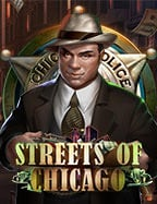 รีวิว เว็บ เกม มือ ถือ ที่คุณไม่ควรพลาด