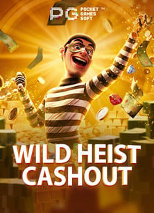 ลองสนุกกับสล็อต pg เครดิต ฟรี พร้อมฟีเจอร์สุดมันส์