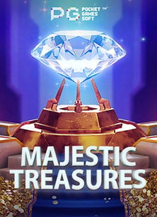 สล็อต pg เกมส์ ไหนดี โบนัสแตกบ่อย 2022 เล่นแบบไหนให้เฮง!