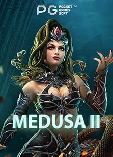 วิธีเล่น สล็อต pg เครดิต ฟรี แบบง่าย ๆ ที่ควรรู้