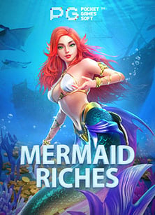 รีวิวสล็อต pg เครดิต ฟรี ไม่ ต้อง แชร์ จาก Pragmatic Play