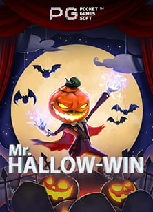 สล็อต pg เครดิต ฟรี 100 ไม่ ต้อง ฝากโจ๊ก เกอร์ 311 เล่นยังไงให้ปัง