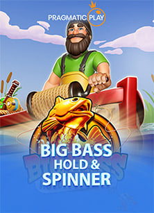 รีวิวสมัคร เอ เย่ น lsm99 ไม่ยากอย่างที่คิด!