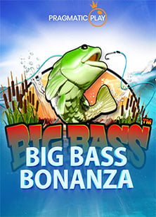 วิธีเล่นและสมัคร เอ เย่ น mm8bet สำหรับมือใหม่