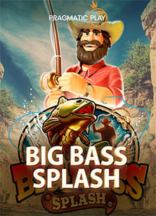 สมัคร เอ เย่ น mm8bet เพิ่มเทคนิคทำกำไรเกมสล็อต