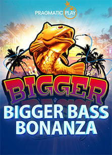 สมัคร เอ เย่ น joker แล้วจะโคตรฟินเมื่อเจอสูตรนี้!