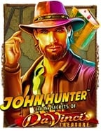 วิธีเล่นและสมัคร เอ เย่ น sbobet สำหรับมือใหม่