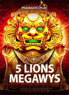 สมัคร เอ เย่ น sbobet พร้อมทดลองเล่นฟรีสุดมันส์