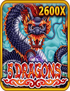 สูตรเด็ดสำหรับสมัคร เอ เย่ น slotxo